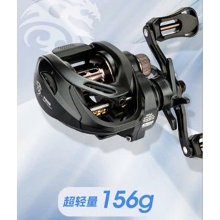  Máy ngang Cao Cấp Cemreo RS Đen Nhám- Máy có nhiều công nghệ mà giá siêu tốt . máy có tiếng drack. 