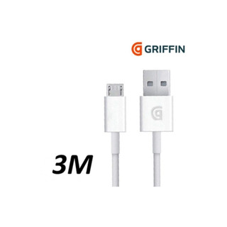 CÁP SẠC 3M đầu SAMSUNG