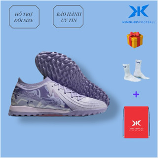 Giày Bóng Đá PHANTOM Elite Cao Cấp - King Leo Football