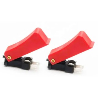Công tắc súng hàn 15AK/24KD (5 cái)