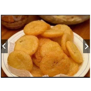 Bột Gạo Nếp Thái lan (500gr)