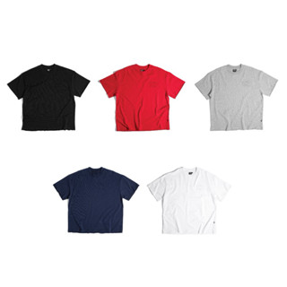 TRICHCLUB BASIC T-SHIRT ( ÁO THUN TRICH CLUB)