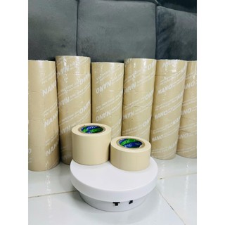 Băng keo nano thể thao, băng quấn thể thao, băng keo đá bóng nano