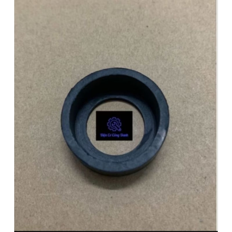 Áo bi 6000, lót bi 6000