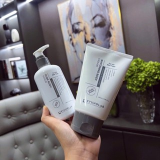 Kem Dưỡng Trắng Da Body Kyung Lab, Whitening Body Cream - Tẩy Da Chết Pure Body Scrub,Dưỡng Trắng Da