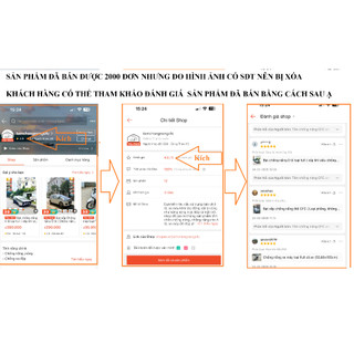 Bạt chống nắng ô tô loại full ( xốp khí siêu chống nắng ,nóng, va đập , bụi bẩn ) NEW