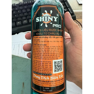 SHINY XANH tẩy rửa lóc MÁY cho hầu hết dòng xe, dây dầu độ.
