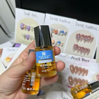 dầu tháo móng up siêu nhanh