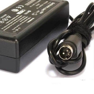 Dây Nguồn Máy In Hóa Đơn Xprinter XP-A160M Loại Tốt