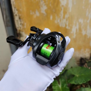   Yêu Thích  Máy ngang Cao Cấp Cemreo RS Đen Nhám- Máy có nhiều công nghệ mà giá siêu tốt 