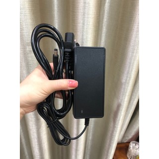 Nguồn DC 36V 3A-Adaptror 36v3000ma