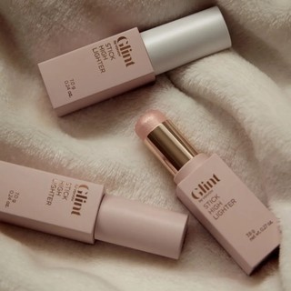    Chiết   Bắt Sáng Highlight Glint Stick 01 02 03 Highlighter GLINT 