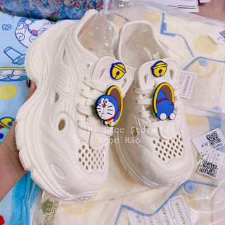 [ORDER 15-30 ngày] giày thể thao doremon, doraemon