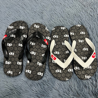 Dép tông bp hình cầu, dép tông, dép tông lào, dép xỏ ngón, dép kẹp nam