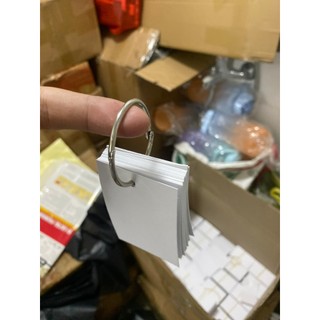 Flashcard Trắng, Flashcard thẻ từ vựng học ngoại ngữ