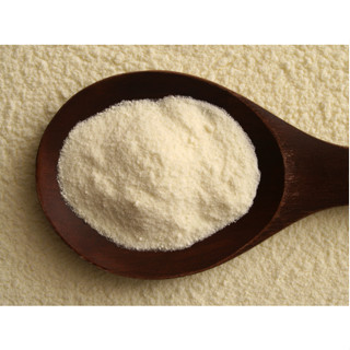 Bột mascarpone/ tiramisu/ mousse