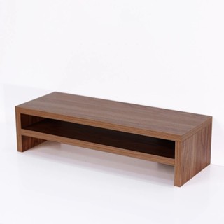 (Loại 1) Kệ Nâng Máy Tính LapTop, Kệ Giá Gỗ Đa Năng, Decor Trang Trí Bàn Học - Giá Tại Xưởng