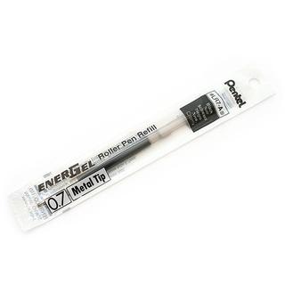 Ruột bút ký pentel LR7 ngòi 0.7mm (Dùng cho bút BL57) - Nhập khẩu bởi Golden pen