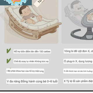NÔI BẬP BÊNH CHO TRẺ EM CAO CẤP oder