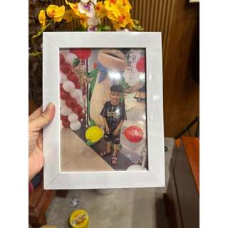 Khung bằng khen A4 (21x30) các mẫu (BẢO HÀNH GÃY VỠ )