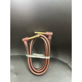 Dây audio 2 đầu 6 ly -1m-3m-5m hàng chất lượng cao.