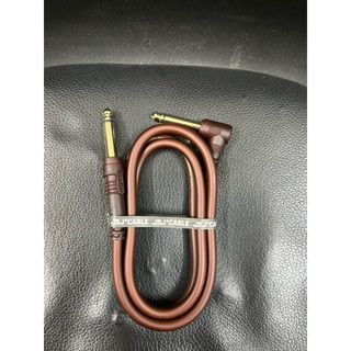 Dây audio 2 đầu 6 ly -1m-3m-5m hàng chất lượng cao.