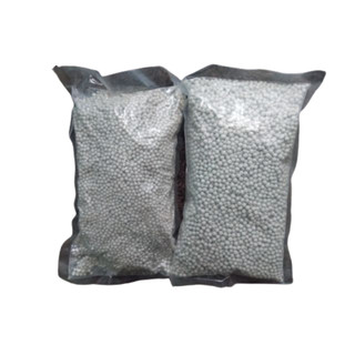Cát sand lót chuồng cho hamster (1kg)