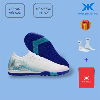 Giày Bóng Đá Vapor 16 Elite Cao Cấp Tặng [ Tất, Balo] - King Leo Football