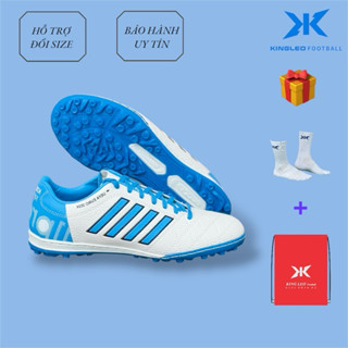 Giày Bóng Đá 11 PRO Kỉ Niệm Đế Đệm EVA Cao Cấp  Tặng [ tất và balo]