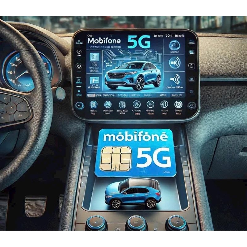 SIM MOBIFONE 12VZ135 8GB/NGÀY [CÓ ESIM]