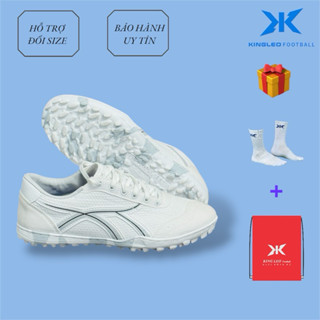 Giày Bóng Đá BATA RAP ĐẾ VAPOR CỔ CHUN , Khâu Đế Tặng [ Tất, Lót]