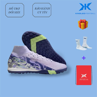  Giày Bóng Đá Superfly 10 ELITE Cao Cấp 