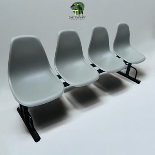  Ghế Băng Chờ Đủ Màu Đủ Kích Thước Lắp Sân Bóng Sân Pickleball Ghế Chờ Bệnh Viện 