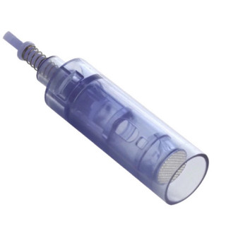 [Siêu Sale] Combo 50 Đầu Nano Hoặc 12 Hoặc 36 Xanh Cấy Tảo - Cấy Dưỡng Chất Cho Máy Dr Pen