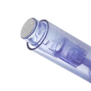 [Siêu Sale] Combo 50 Đầu Nano Hoặc 12 Hoặc 36 Xanh Cấy Tảo - Cấy Dưỡng Chất Cho Máy Dr Pen