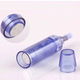 [Siêu Sale] Combo 50 Đầu Nano Hoặc 12 Hoặc 36 Xanh Cấy Tảo - Cấy Dưỡng Chất Cho Máy Dr Pen