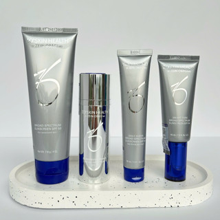 [HÀNG CÔNG TY] Kem Chống Nắng Z0 Skin Health Sunscreen + Primer Broad-Spectrum Spf 30 / Broad Spectrum Sunscreen Spf 50