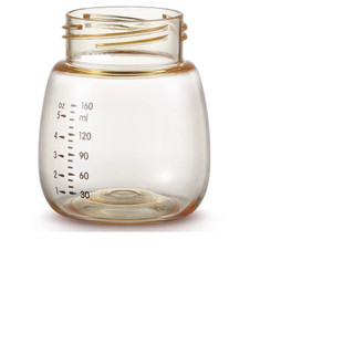 Máy hút sữa điện đơn OIDIRE 160ml