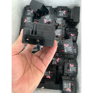 Atomat chống rò điện hàng bãi hàn quốc