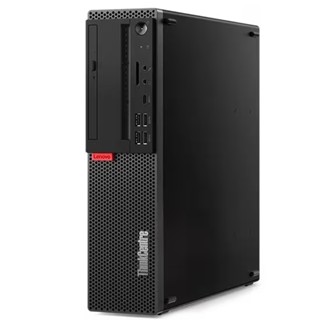 Máy Tính Bàn Lenovo ThinkCentre, Fujitsu Core i3 8100, i5 8500, i5 9500, i7 8700, Ram 16GB SSD 256GB