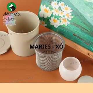 XÔ RỬA CỌ ĐA NĂNG Maries