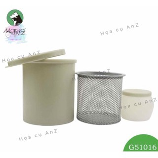 XÔ RỬA CỌ ĐA NĂNG Maries