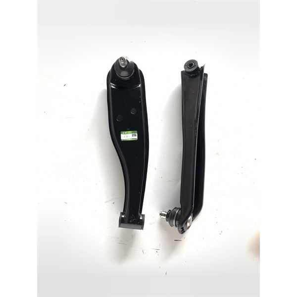 Cang y thaco towner 950,990