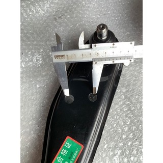 Cang y thaco towner 950,990