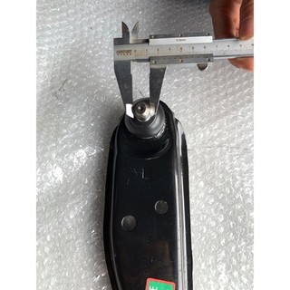 Cang y thaco towner 950,990