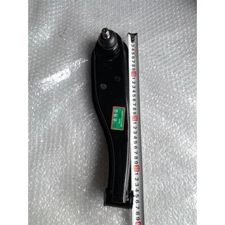 Cang y thaco towner 950,990