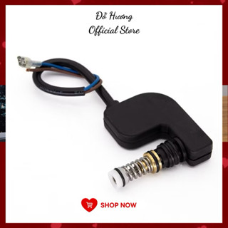 Rơ le áp lực thay thế cho các dòng máy rửa xe