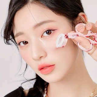 Kẹp giữ mí mắt- Dụng cụ hỗ trợ đeo lens chuyên dụng Sky Contact Lens