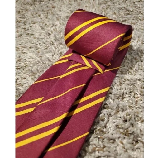 Đồ hóa trang Cavat cosplay nhân vật phù thuỷ phim ảnh nổi tiếng Hary