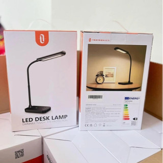 Đèn học đọc sách làm việc Taotronics TT-DL11, 7W, chống cận để bàn bảo vệ mắt cho bé